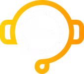 Live Chat slot demo rp 